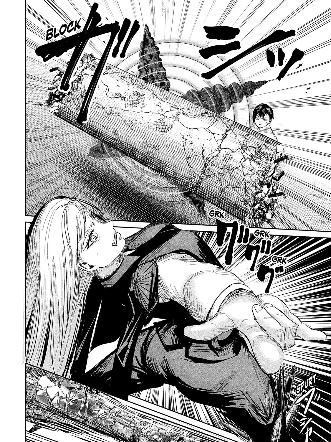 Read Lili-Men chapter 28 image 18 on Lezhin