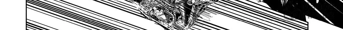 Read Lili-Men chapter 28 image 19 on Lezhin