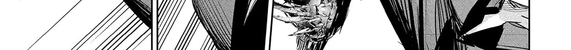 Read Lili-Men chapter 28 image 21 on Lezhin
