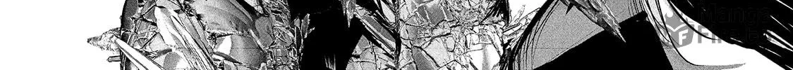 Read Lili-Men chapter 28 image 23 on Lezhin