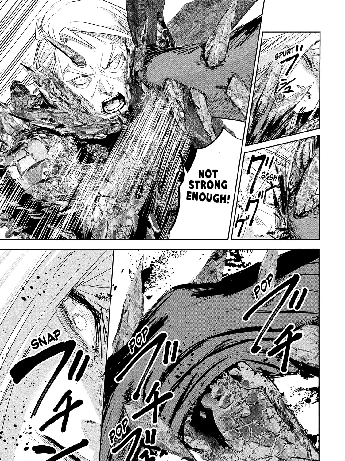 Read Lili-Men chapter 28 image 24 on Lezhin