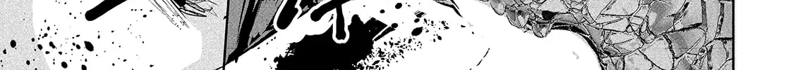 Read Lili-Men chapter 28 image 25 on Lezhin