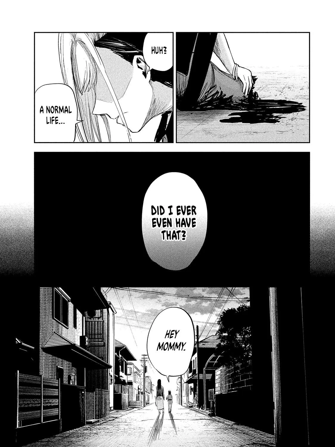 Read Lili-Men chapter 28 image 28 on Lezhin