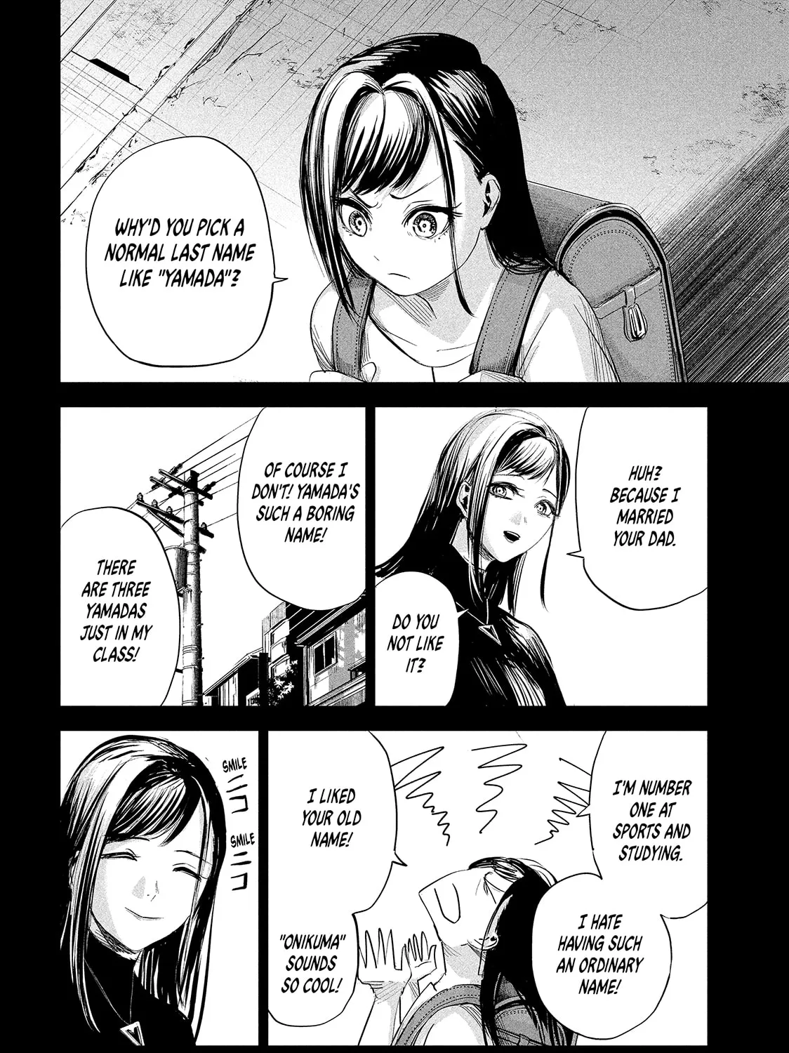 Read Lili-Men chapter 28 image 30 on Lezhin