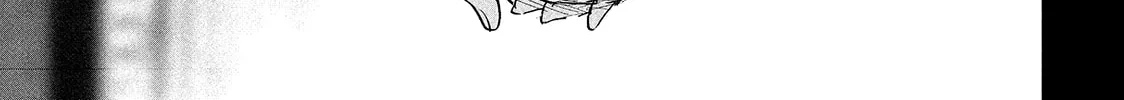 Read Lili-Men chapter 28 image 33 on Lezhin