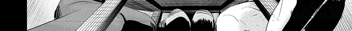 Read Lili-Men chapter 28 image 35 on Lezhin
