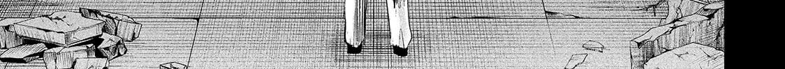 Read Lili-Men chapter 28 image 37 on Lezhin