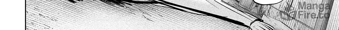Read Lili-Men chapter 28 image 39 on Lezhin