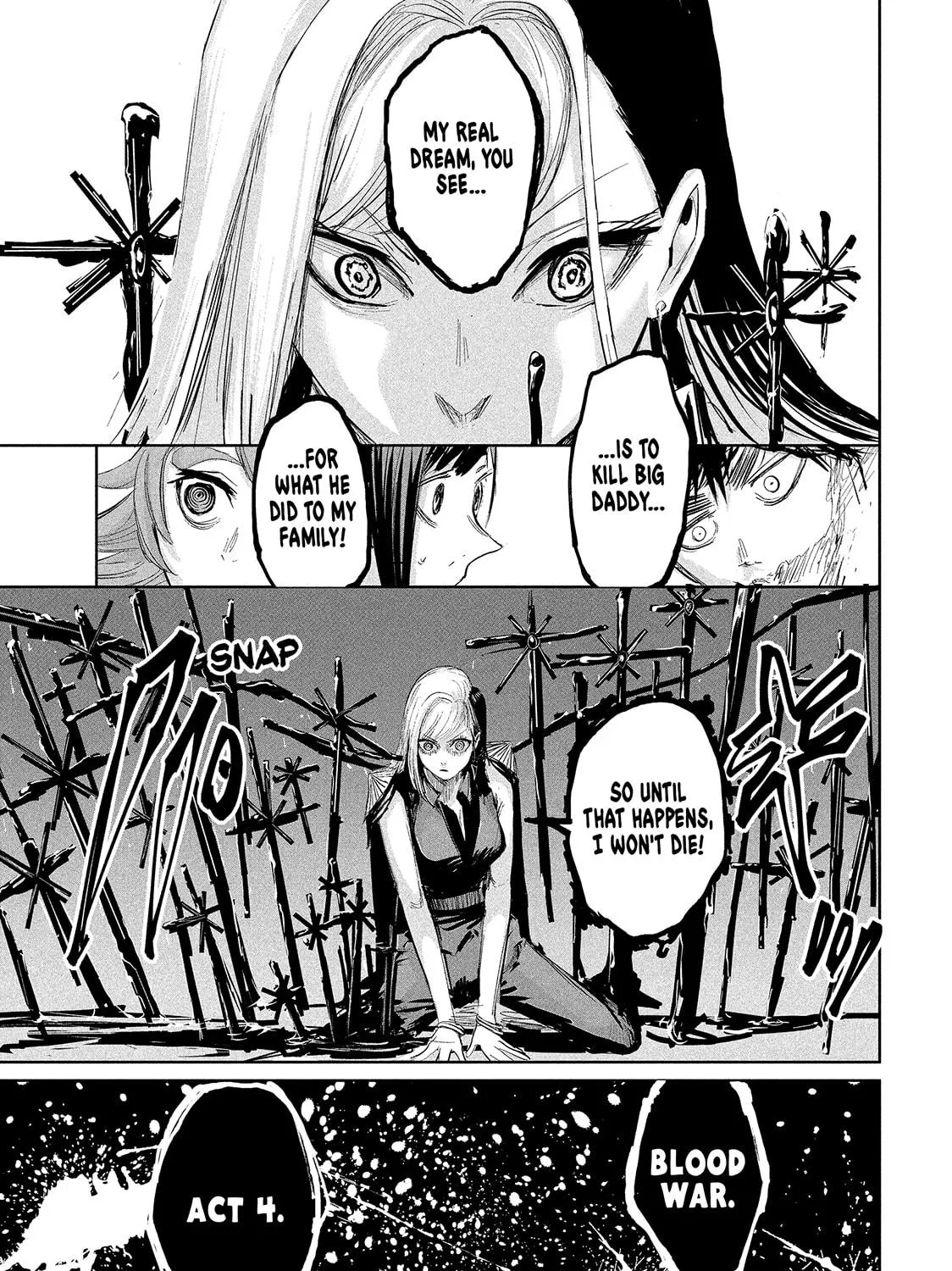 Read Lili-Men chapter 28 image 40 on Lezhin