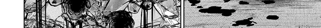 Read Lili-Men chapter 28 image 7 on Lezhin
