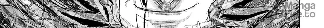 Read Lili-Men chapter 28 image 9 on Lezhin