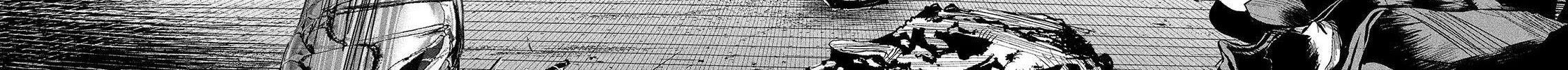 Read Lili-Men chapter 29 image 11 on Lezhin