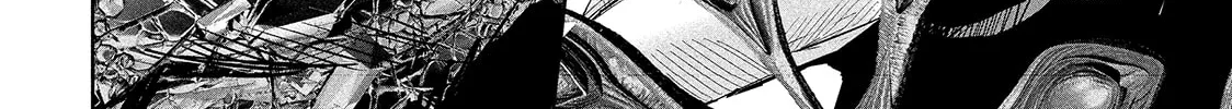 Read Lili-Men chapter 29 image 13 on Lezhin