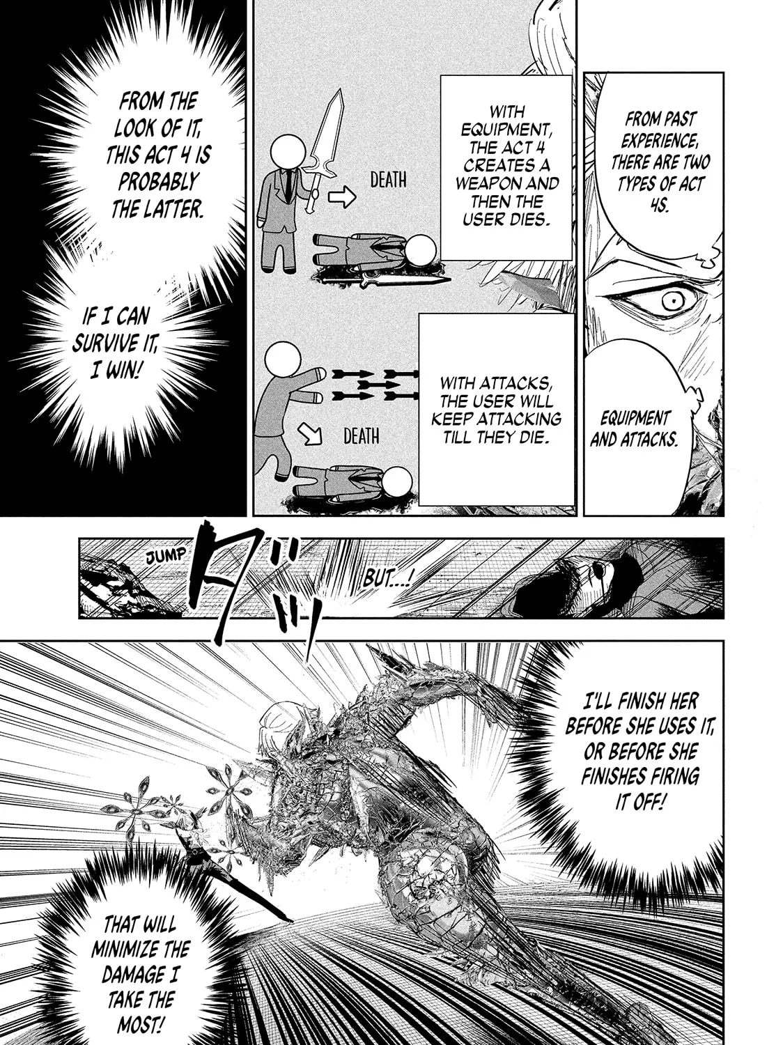 Read Lili-Men chapter 29 image 14 on Lezhin