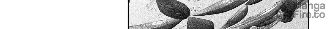 Read Lili-Men chapter 29 image 19 on Lezhin