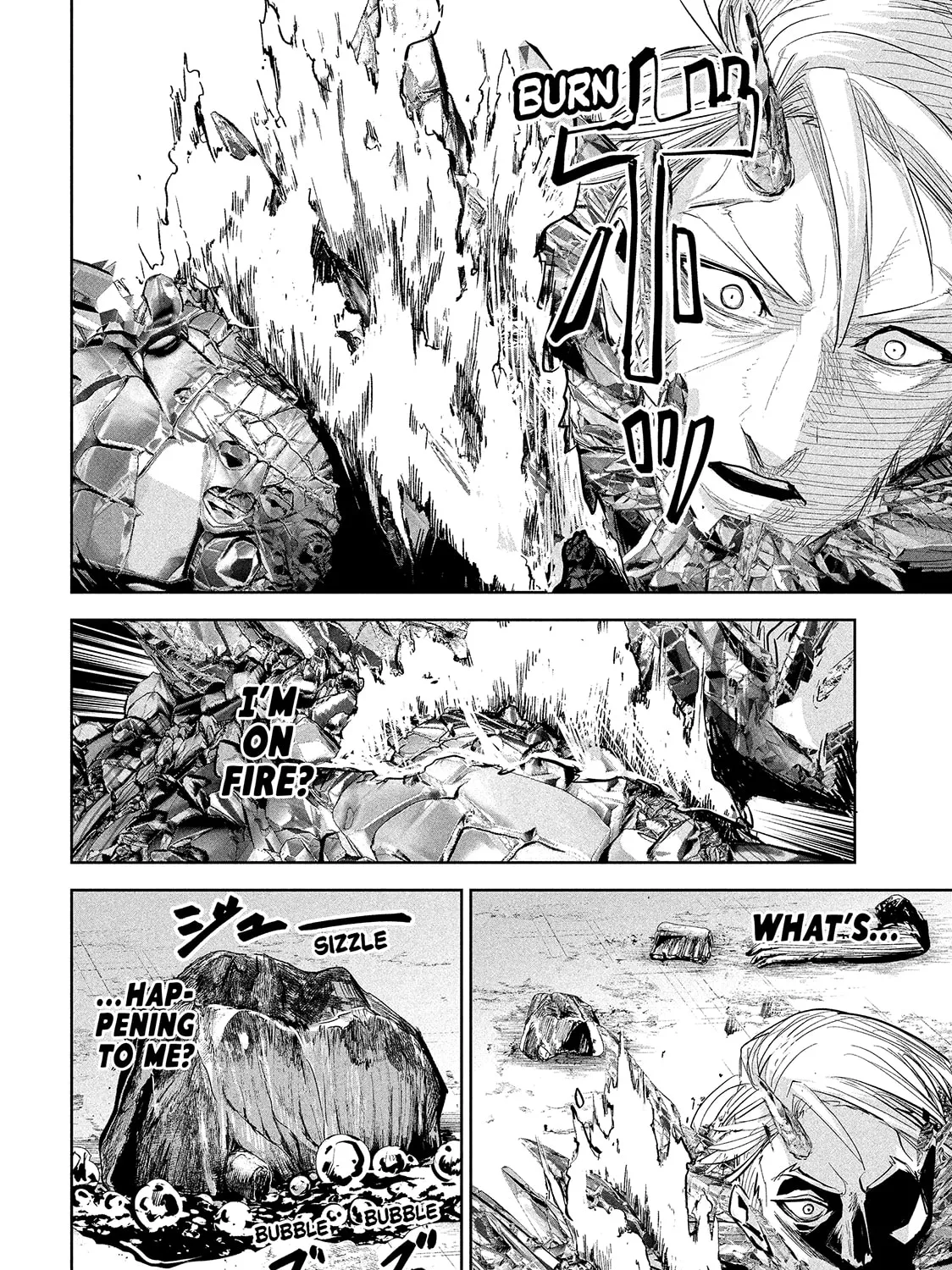 Read Lili-Men chapter 29 image 20 on Lezhin