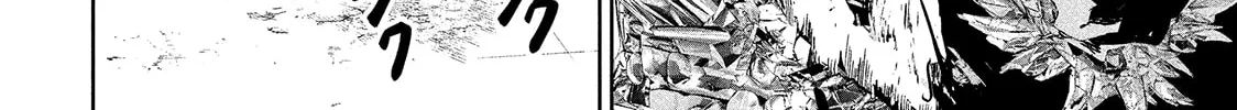 Read Lili-Men chapter 29 image 21 on Lezhin