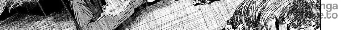 Read Lili-Men chapter 29 image 23 on Lezhin
