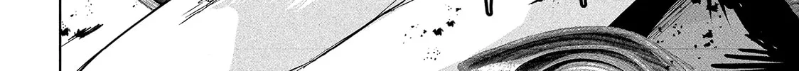 Read Lili-Men chapter 29 image 25 on Lezhin