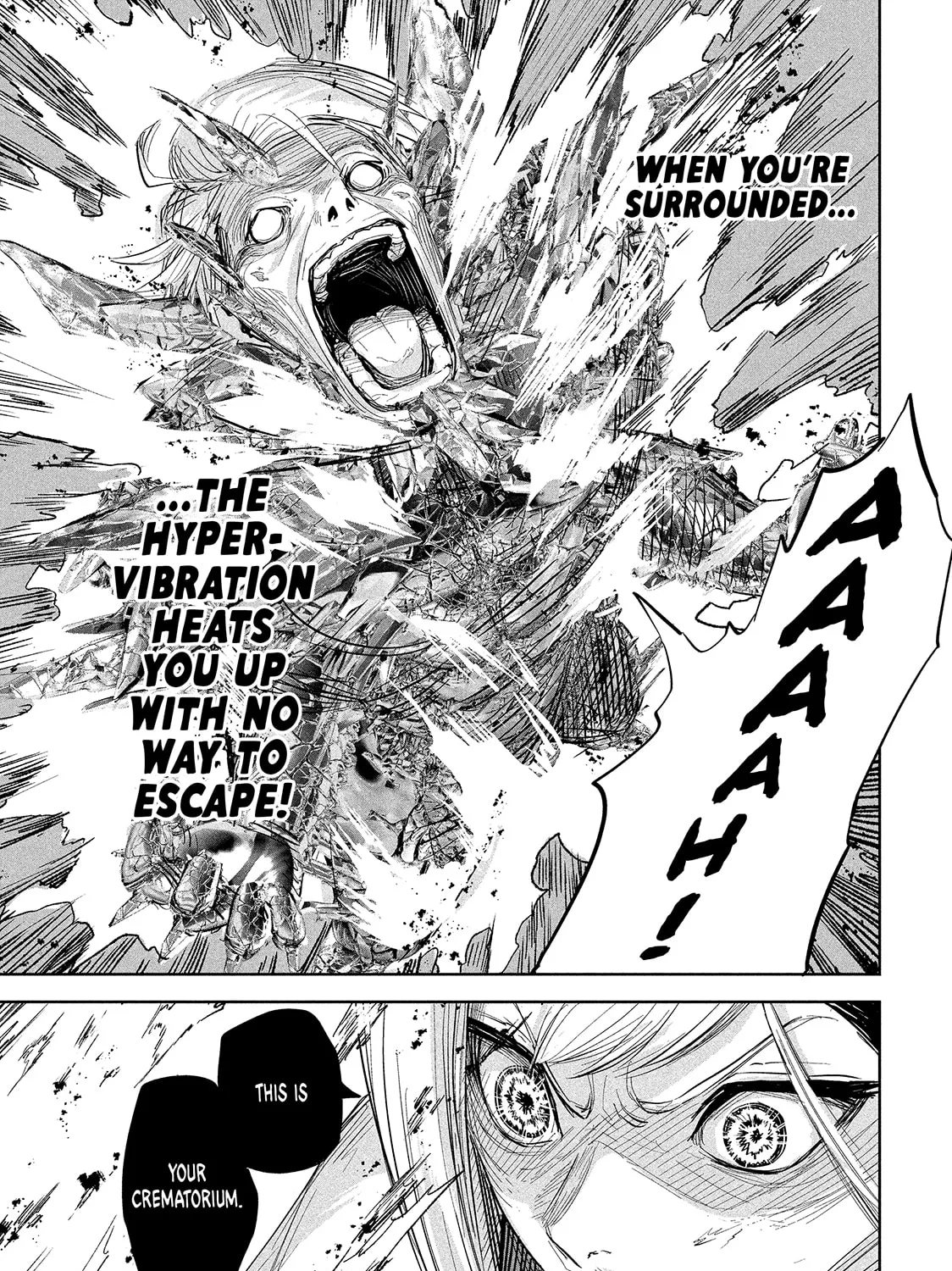 Read Lili-Men chapter 29 image 26 on Lezhin