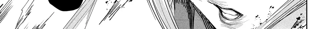 Read Lili-Men chapter 29 image 27 on Lezhin