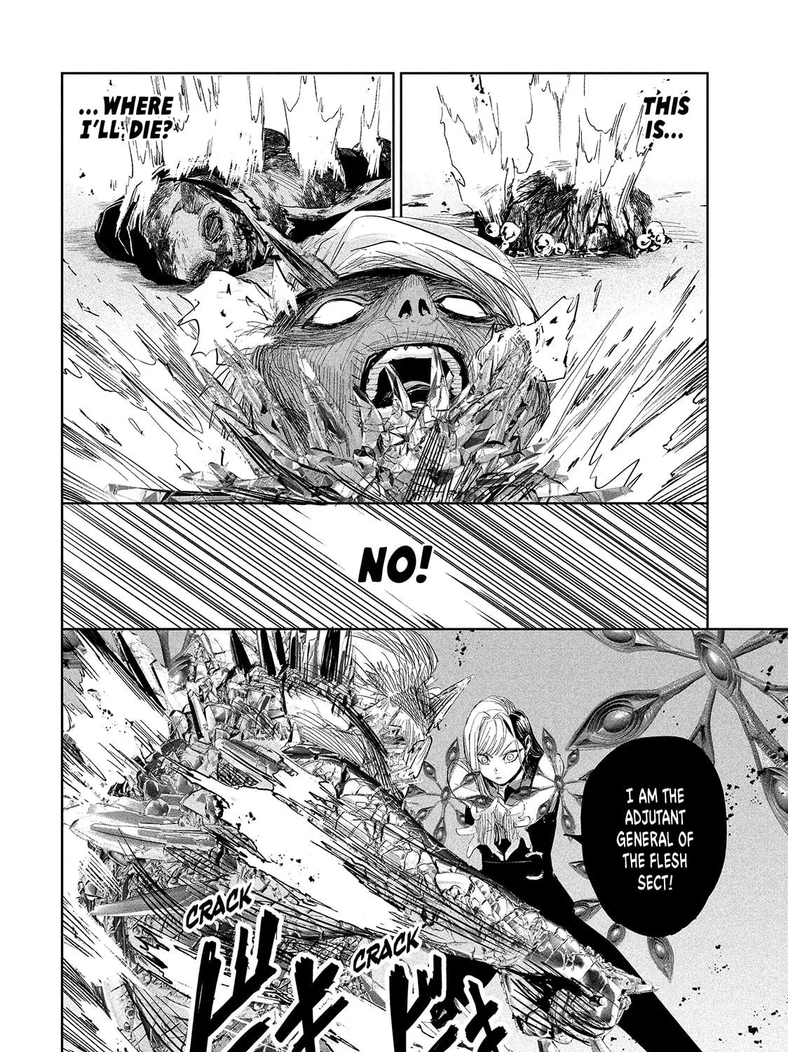 Read Lili-Men chapter 29 image 28 on Lezhin