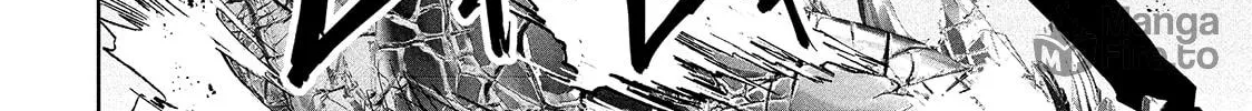 Read Lili-Men chapter 29 image 29 on Lezhin