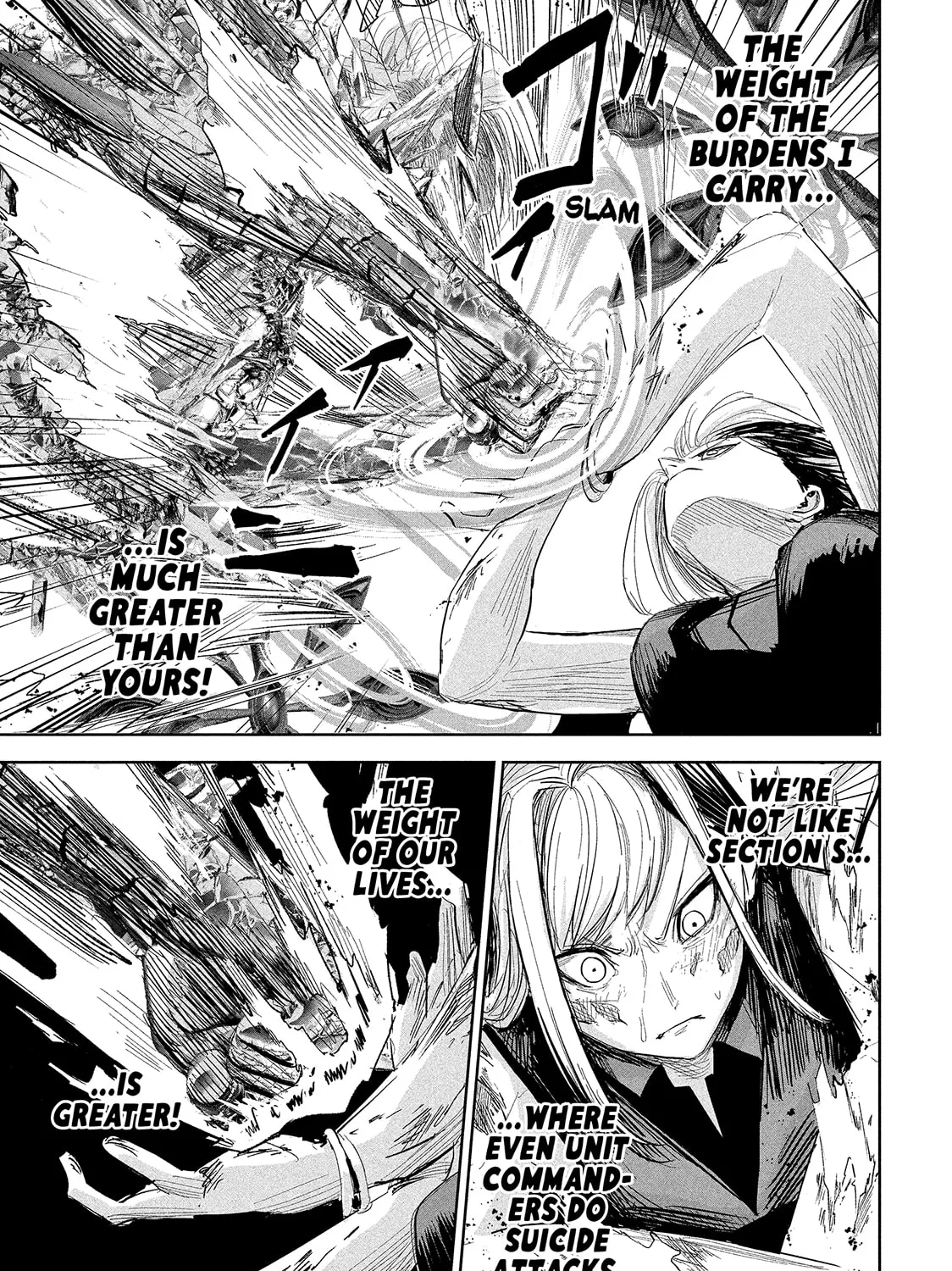 Read Lili-Men chapter 29 image 30 on Lezhin