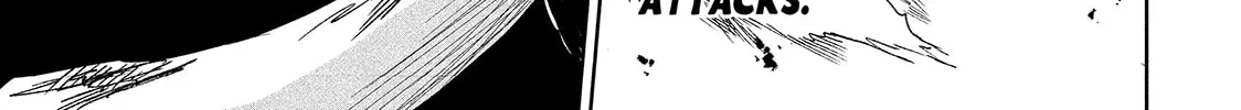 Read Lili-Men chapter 29 image 31 on Lezhin