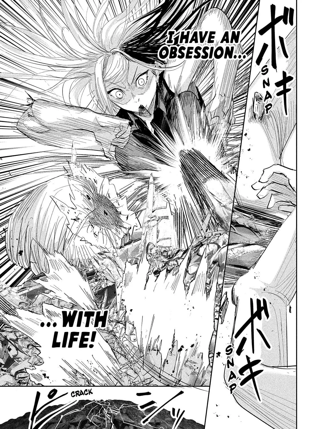 Read Lili-Men chapter 29 image 34 on Lezhin