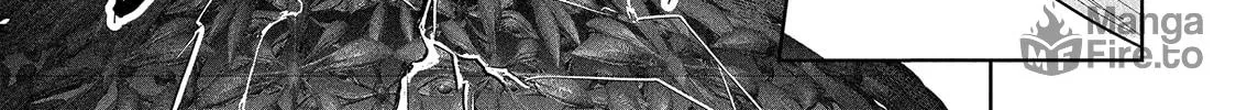 Read Lili-Men chapter 29 image 35 on Lezhin