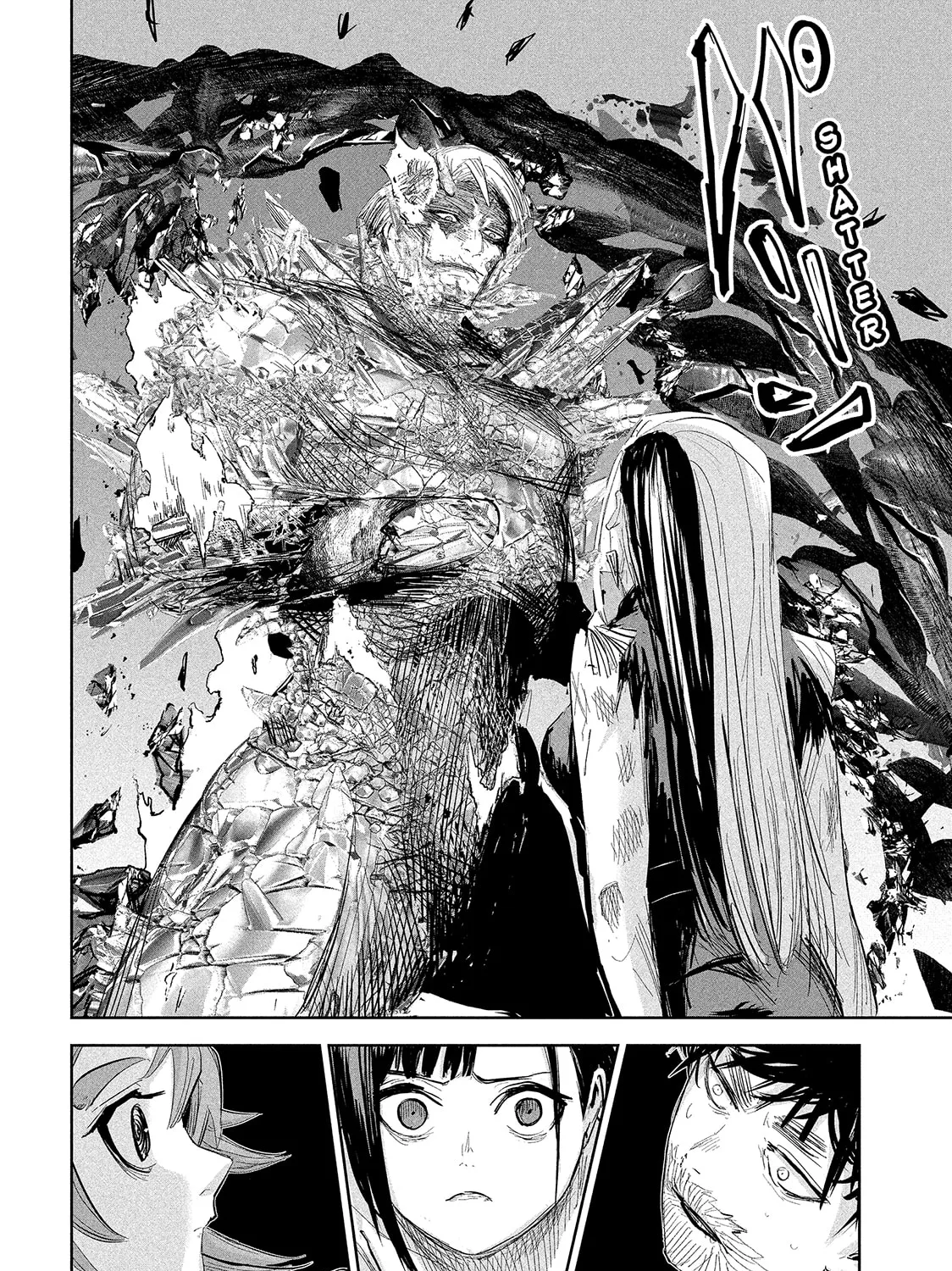 Read Lili-Men chapter 29 image 36 on Lezhin
