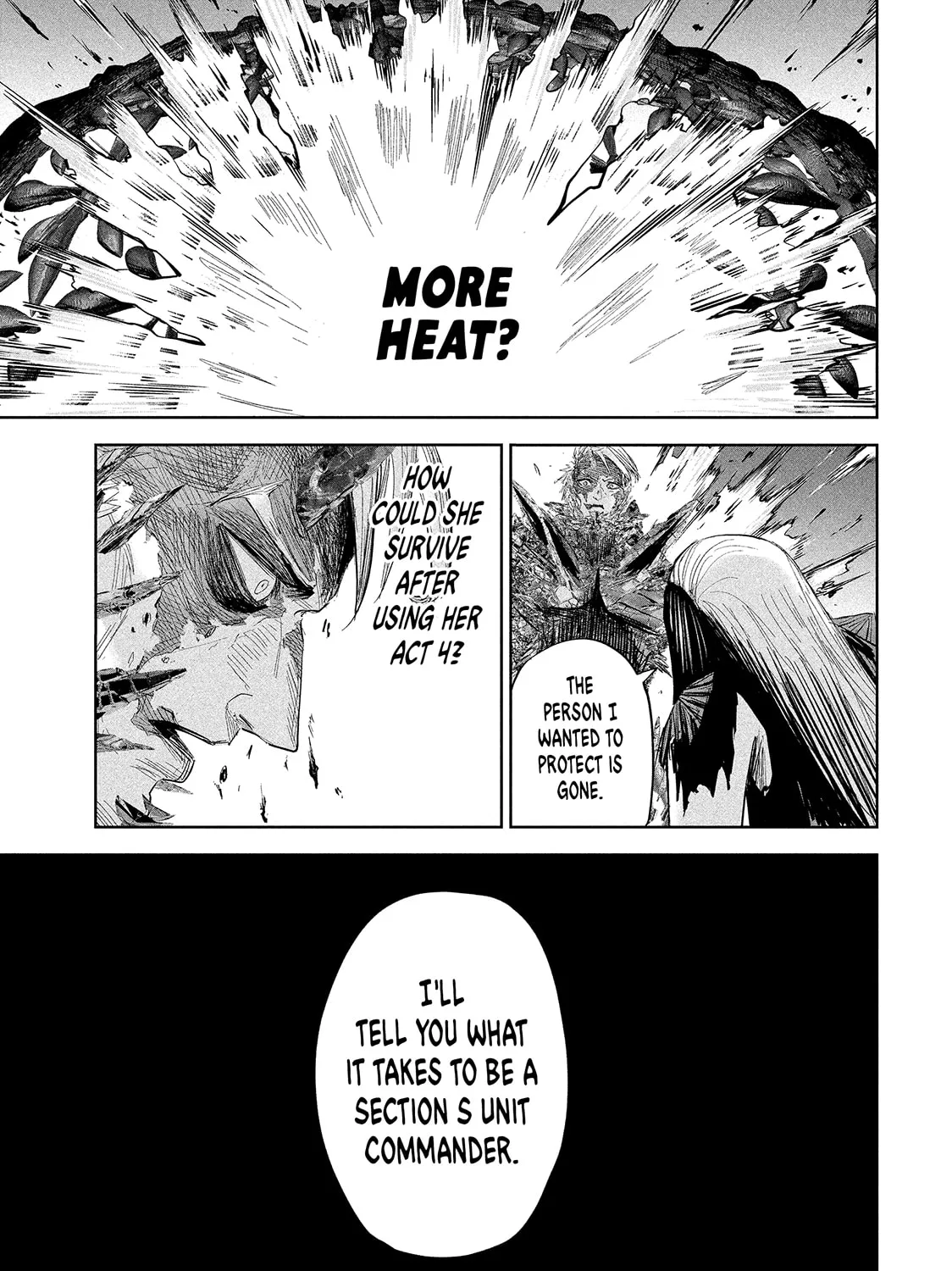 Read Lili-Men chapter 29 image 42 on Lezhin
