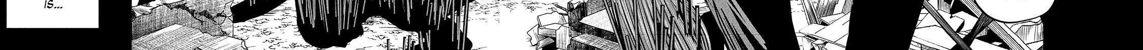 Read Lili-Men chapter 29 image 45 on Lezhin