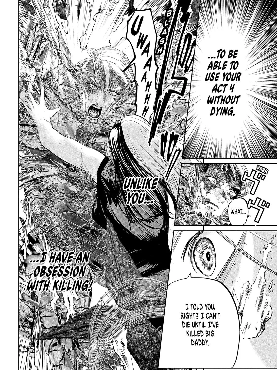 Read Lili-Men chapter 29 image 46 on Lezhin