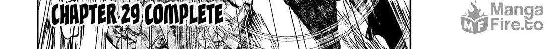 Read Lili-Men chapter 29 image 47 on Lezhin