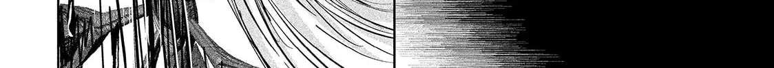 Read Lili-Men chapter 29 image 7 on Lezhin