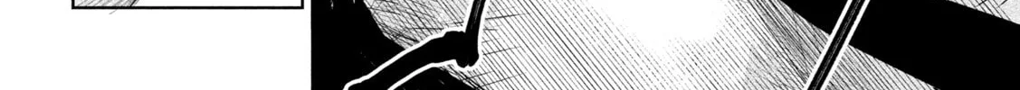 Read Lili-Men chapter 3 image 15 on Lezhin