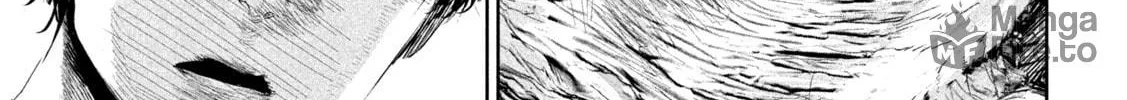 Read Lili-Men chapter 3 image 17 on Lezhin