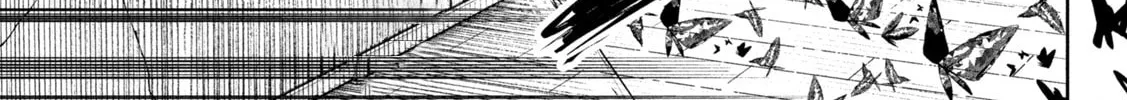 Read Lili-Men chapter 3 image 21 on Lezhin