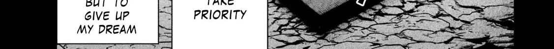 Read Lili-Men chapter 3 image 25 on Lezhin