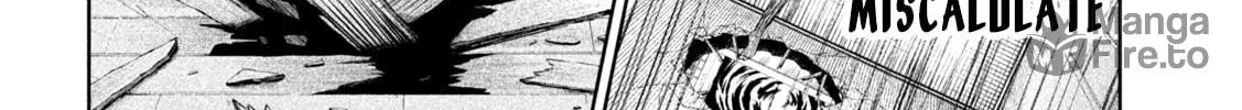 Read Lili-Men chapter 3 image 29 on Lezhin
