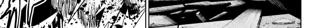 Read Lili-Men chapter 3 image 31 on Lezhin
