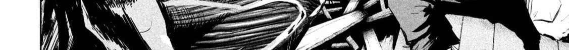 Read Lili-Men chapter 3 image 33 on Lezhin
