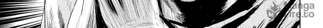 Read Lili-Men chapter 3 image 35 on Lezhin