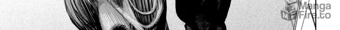Read Lili-Men chapter 3 image 5 on Lezhin