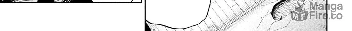 Read Lili-Men chapter 3 image 9 on Lezhin