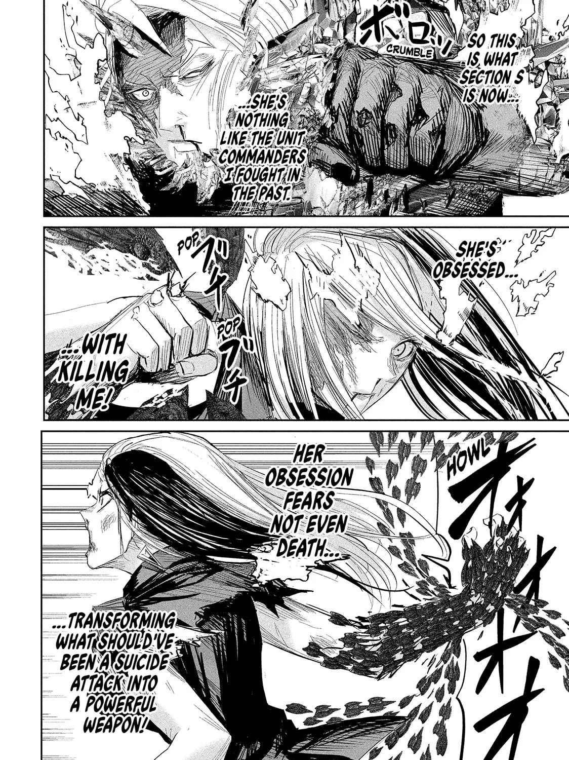 Read Lili-Men chapter 30 image 10 on Lezhin
