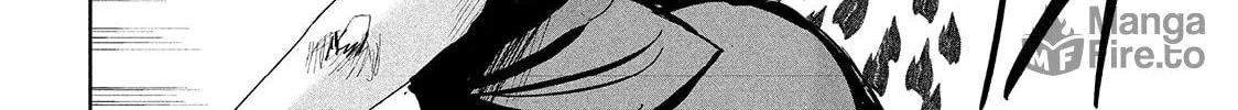 Read Lili-Men chapter 30 image 11 on Lezhin