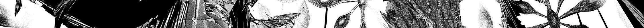 Read Lili-Men chapter 30 image 19 on Lezhin